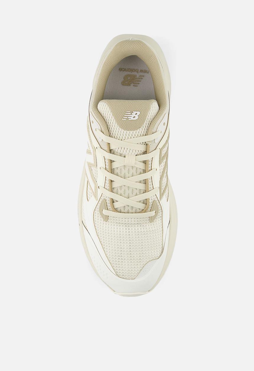 New Balance  - UTRN3U5