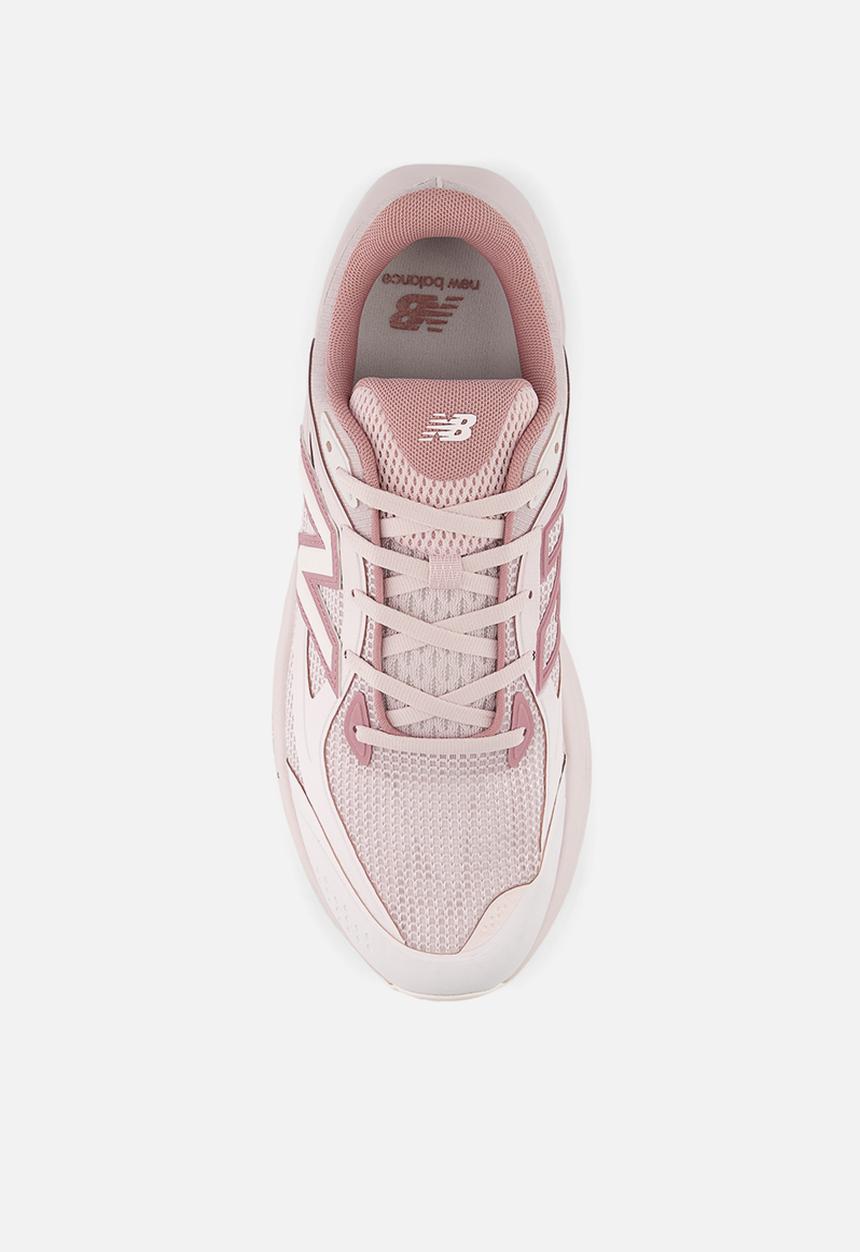 New Balance  - UTRN6V8