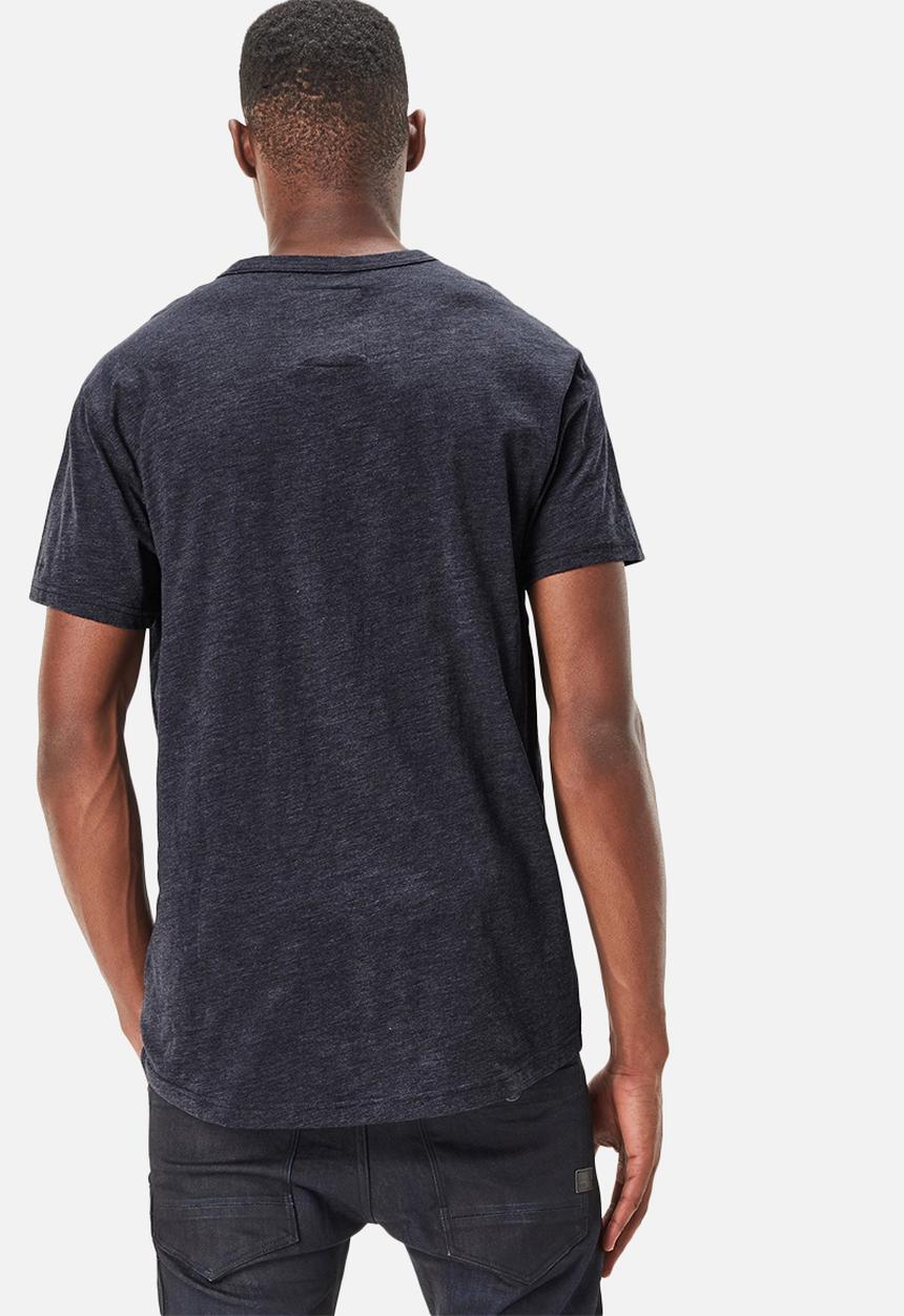 G-STAR - Eyim tee