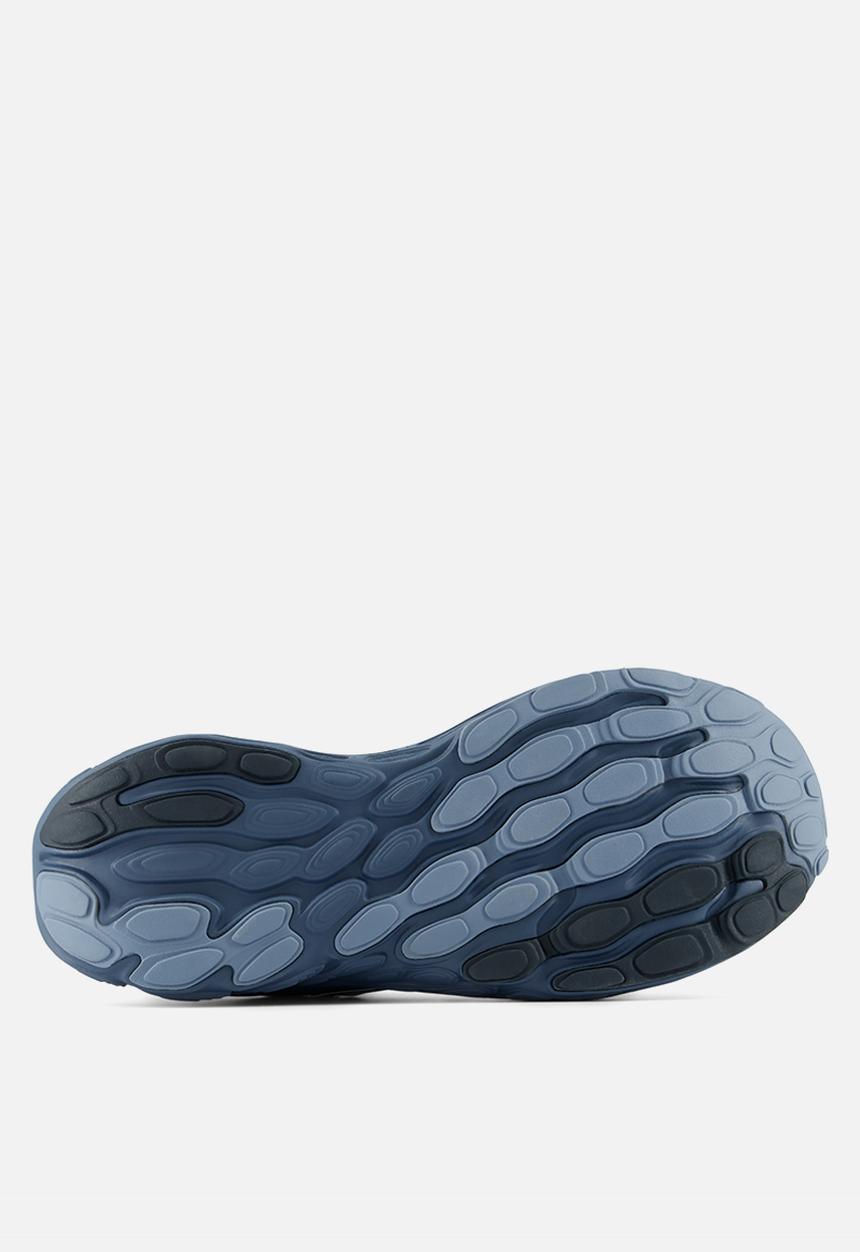 New Balance  - UTRN8X3