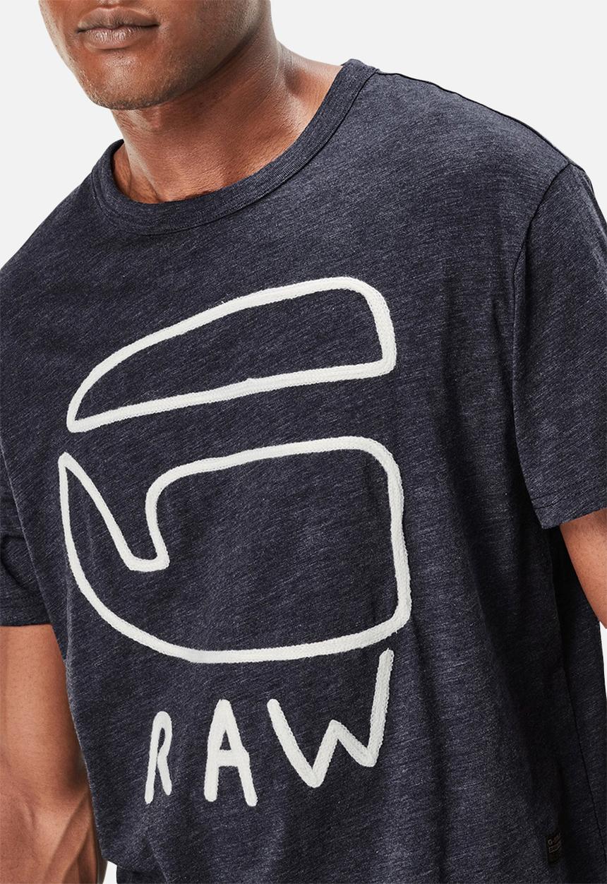 G-STAR - Eyim tee