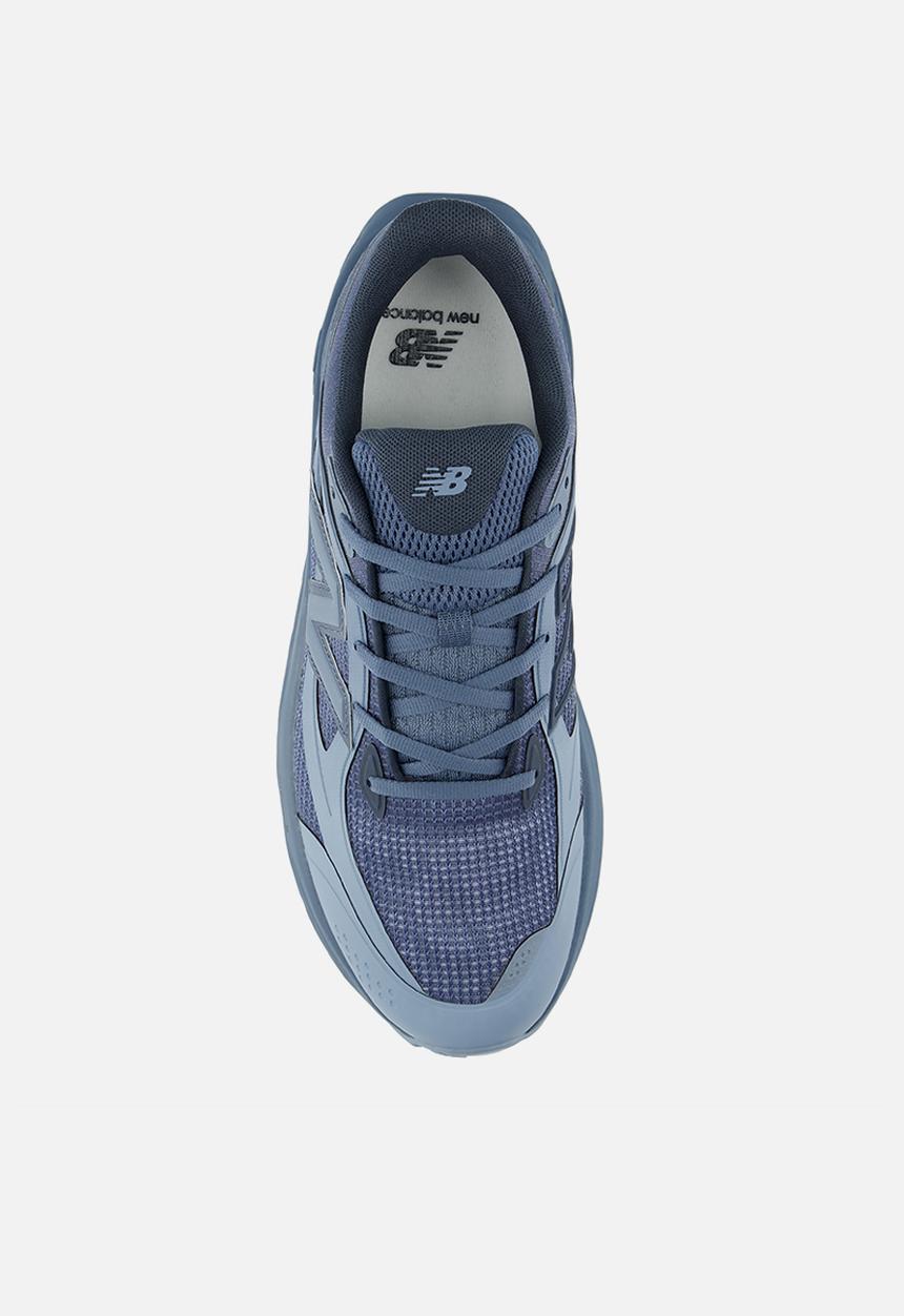 New Balance  - UTRN8X3