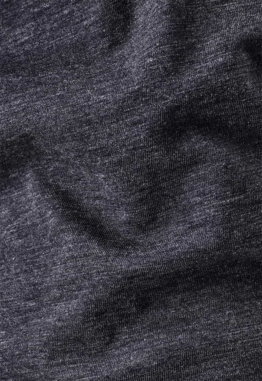 G-STAR - Eyim tee