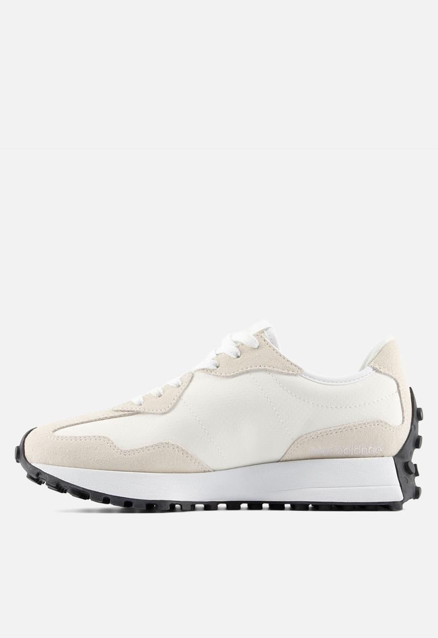 New Balance  - W3271UO