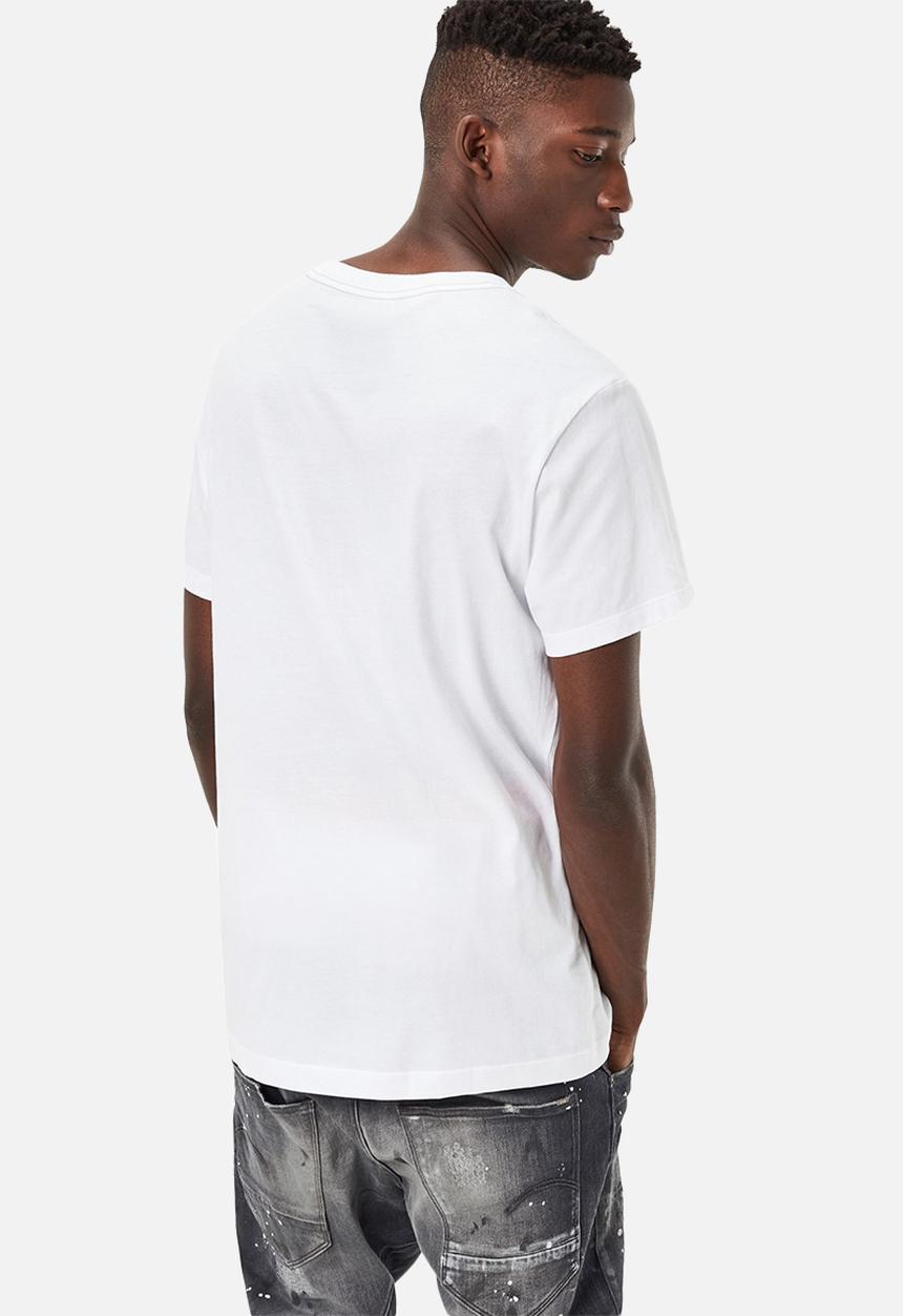 G-STAR - Drakham tee