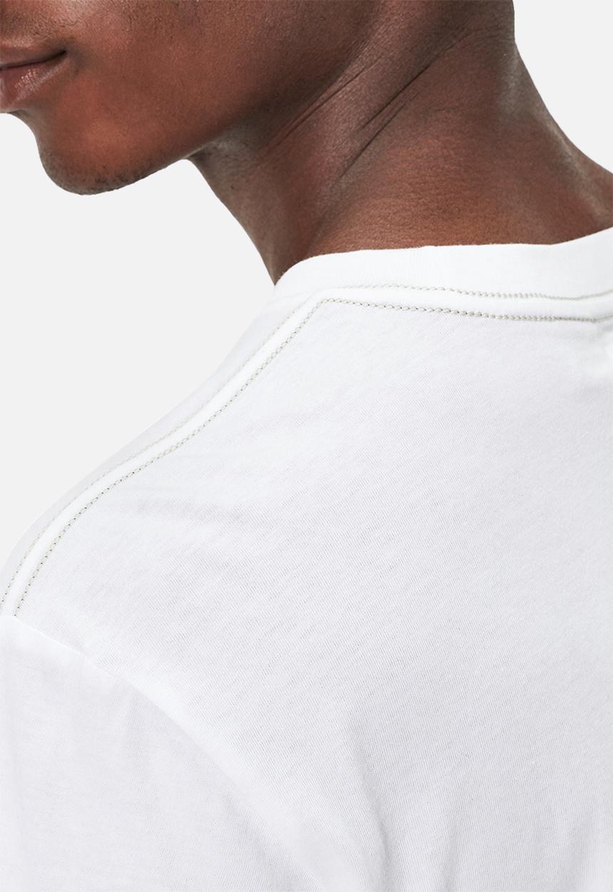 G-STAR - Drakham tee