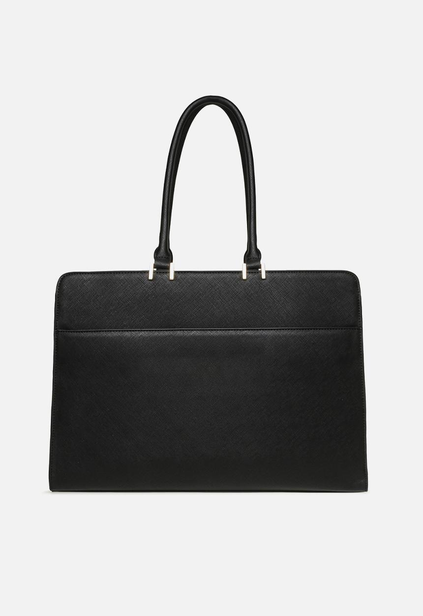Steve Madden - Bdawns-6 tote bag - black
