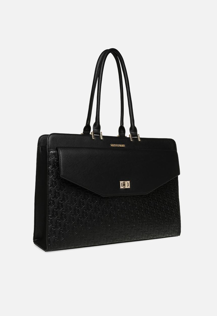 Steve Madden - Bdawns-6 tote bag - black