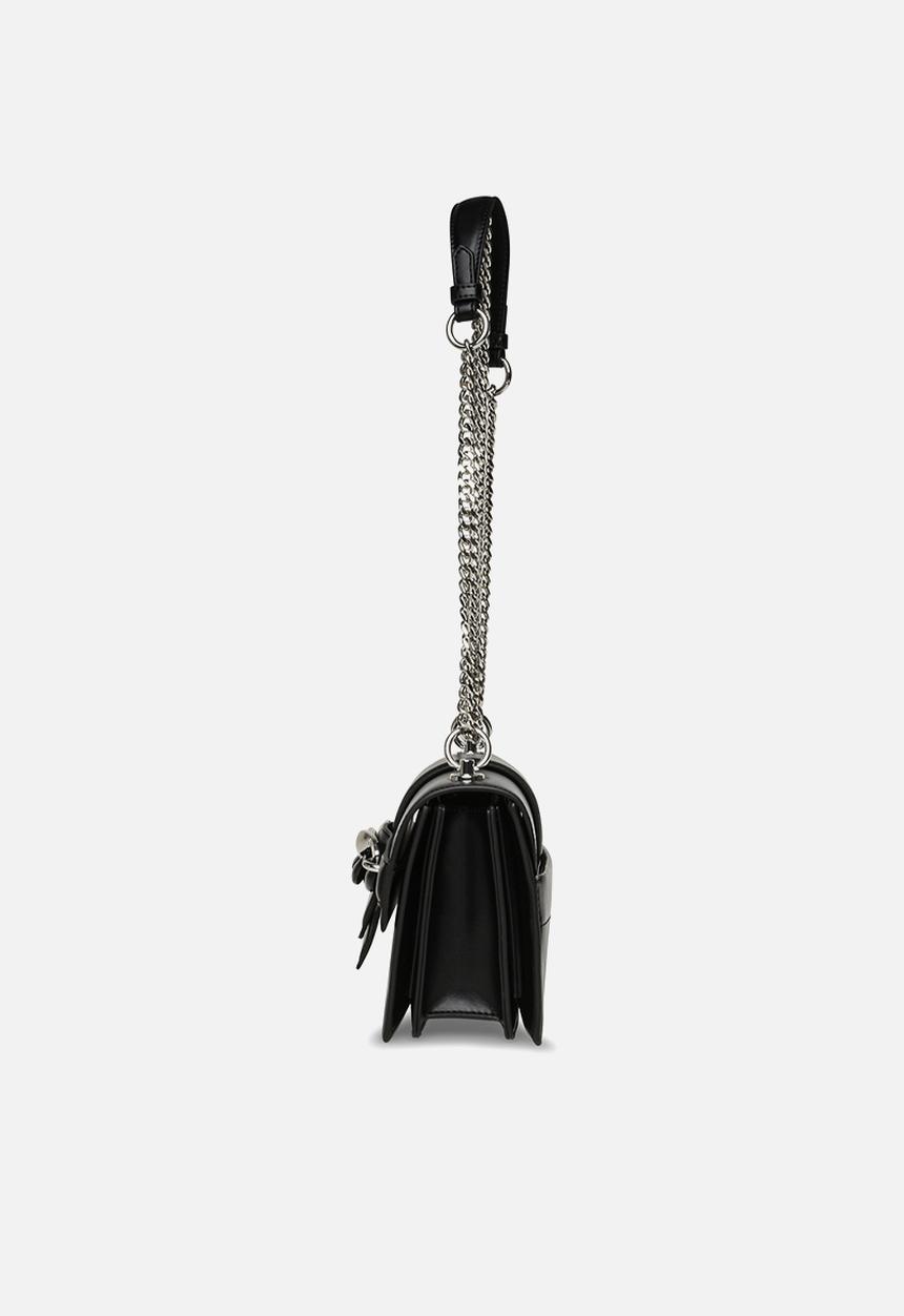 Steve Madden - Bfrey crossbody bag -  black