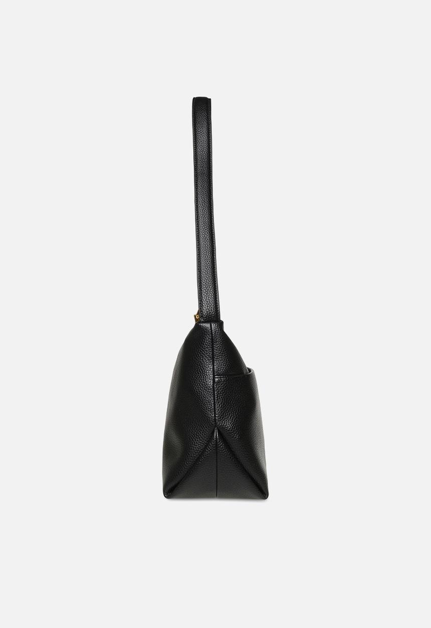 Steve Madden - Blumi shoulder bag - black