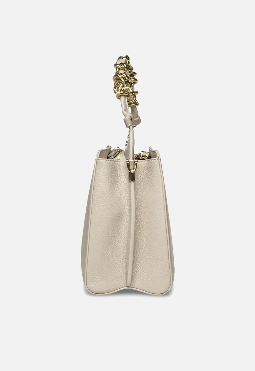 Steve Madden - Blune tote bag - cream
