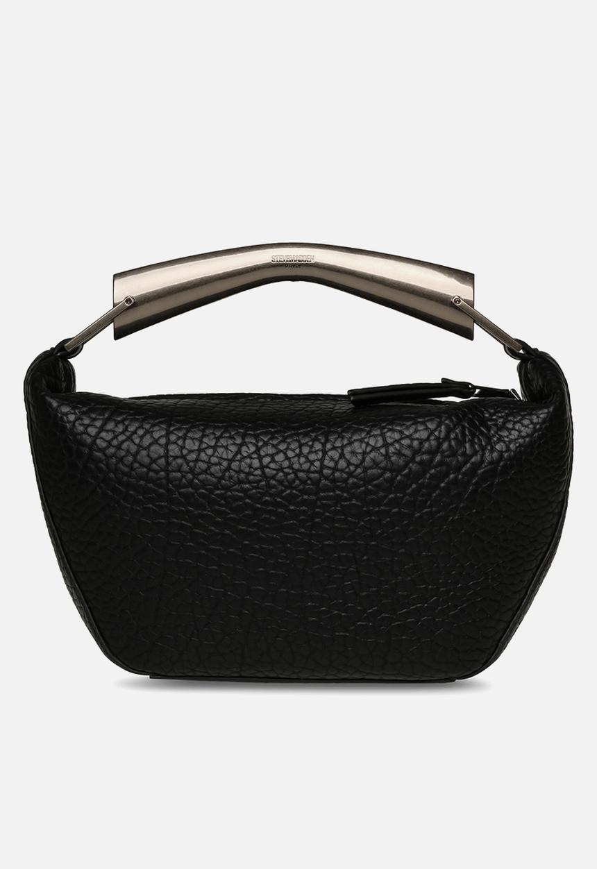 Steve Madden - Bmonstia top handle -black