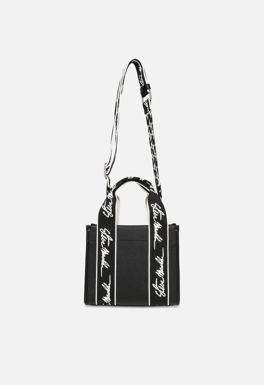 Steve Madden - Btidal tote bag - black