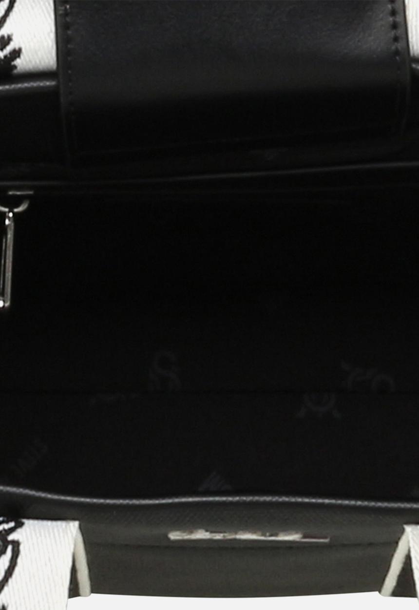 Steve Madden - Btidal tote bag - black