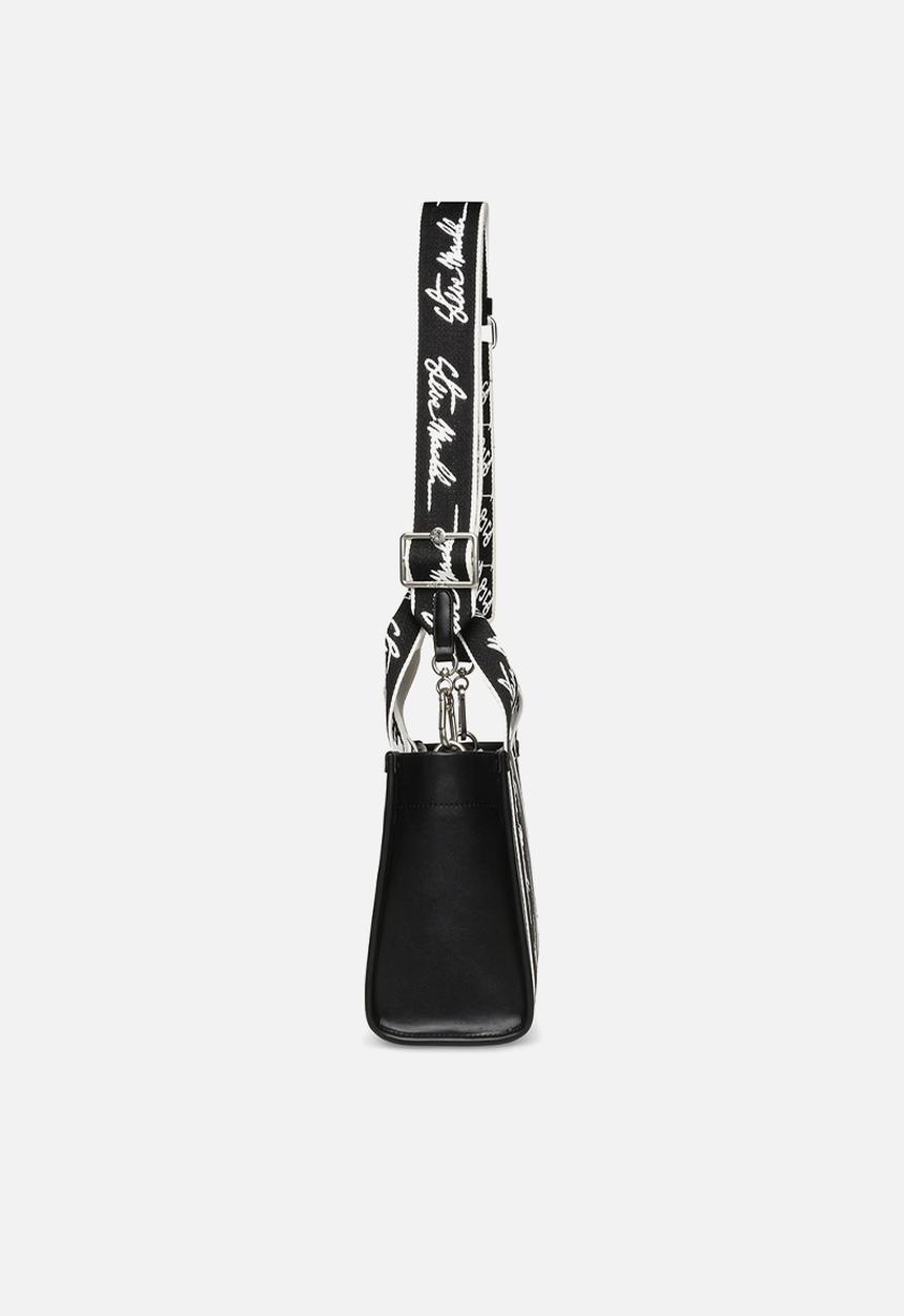 Steve Madden - Btidal tote bag - black