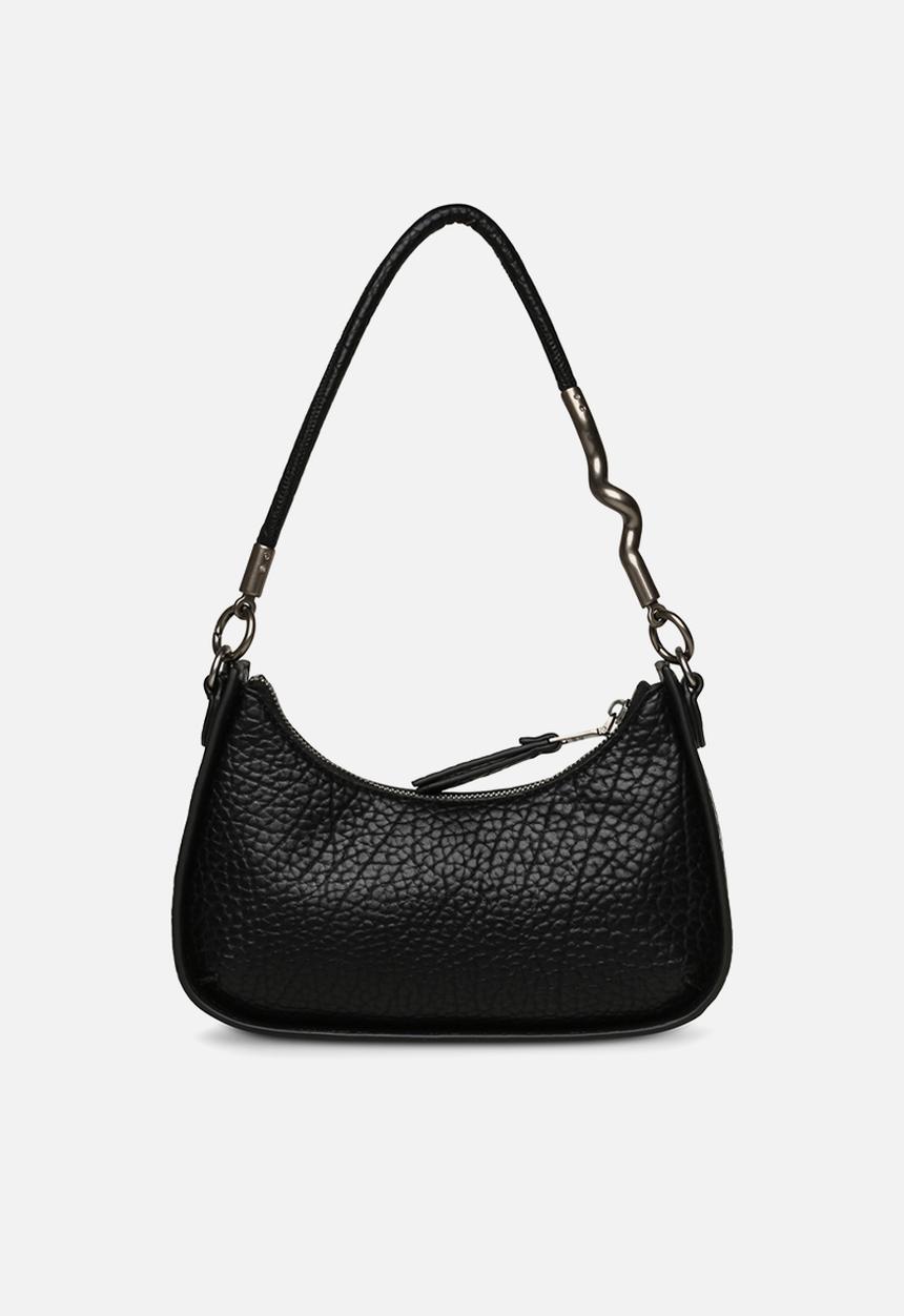 Steve Madden - Btropina shoulder bag - black