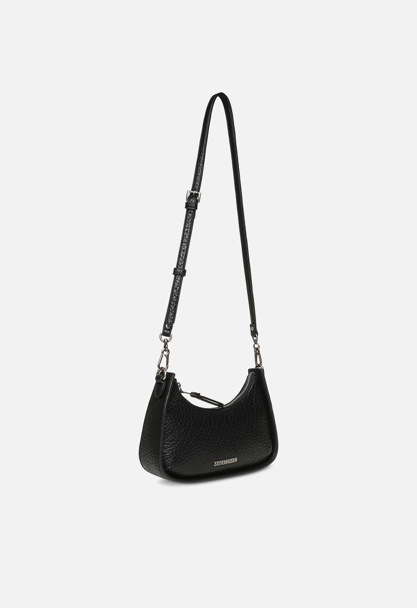 Steve Madden - Btropina shoulder bag - black