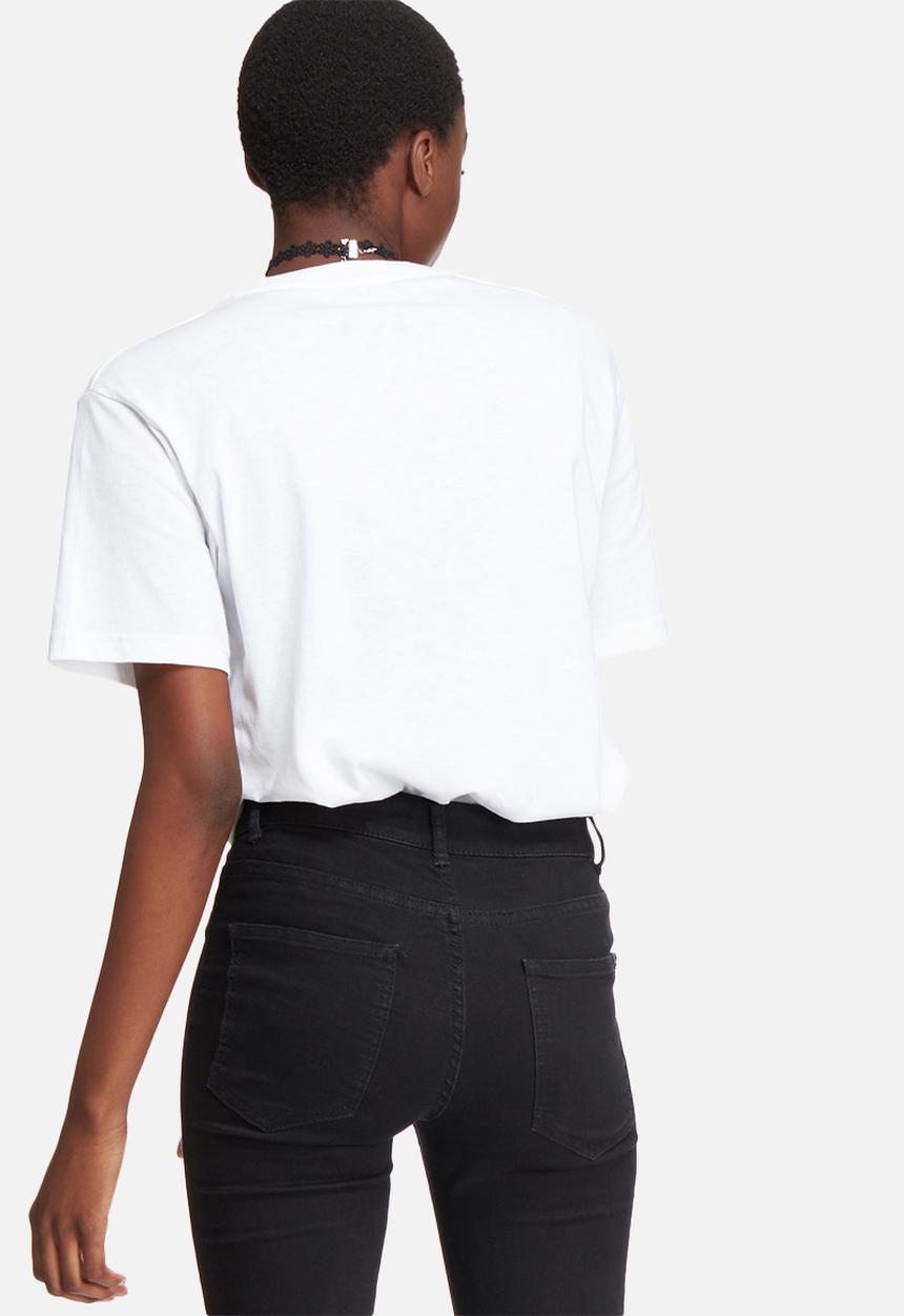 Vintage Lover - Ugh tee