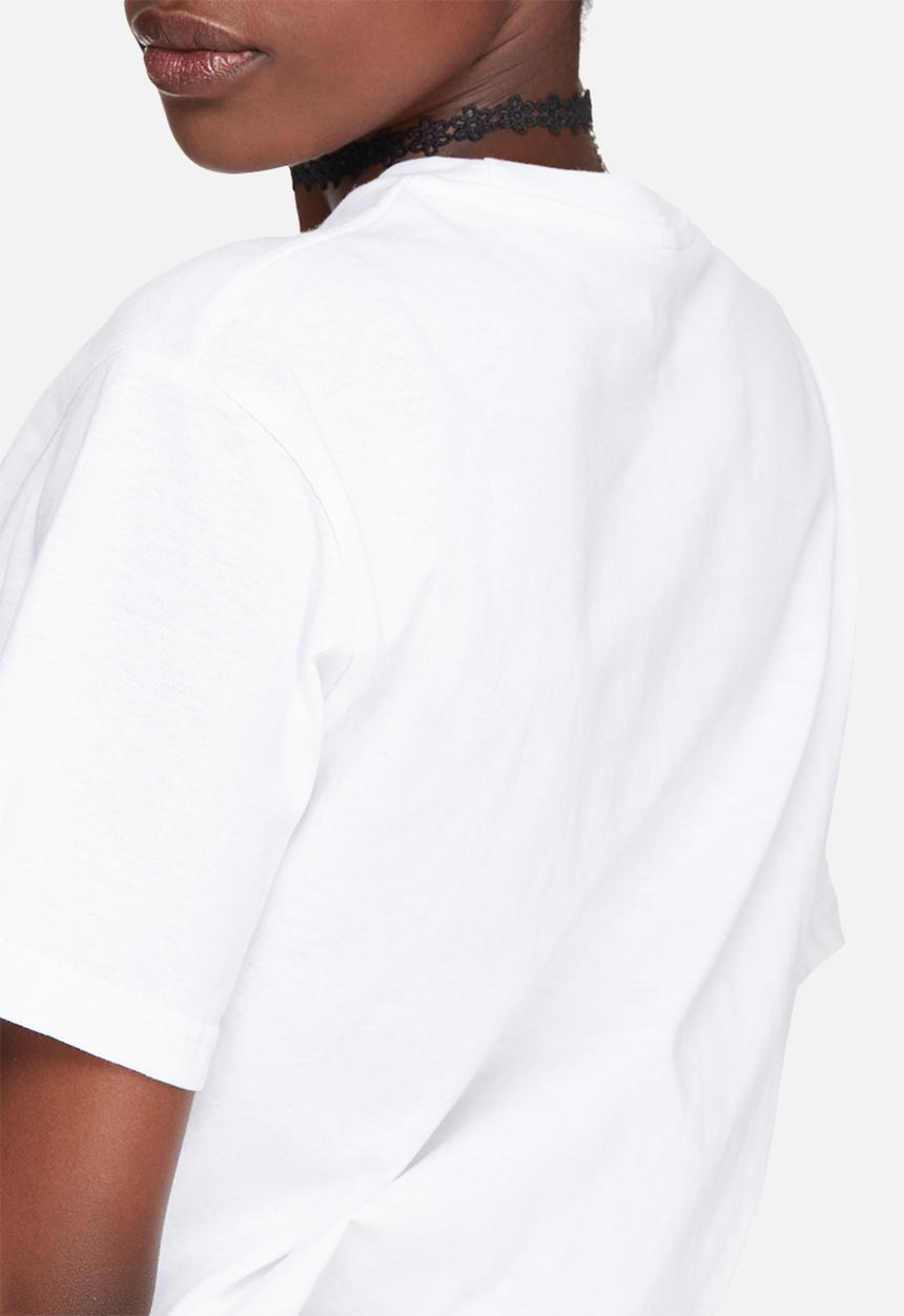 Vintage Lover - Ugh tee