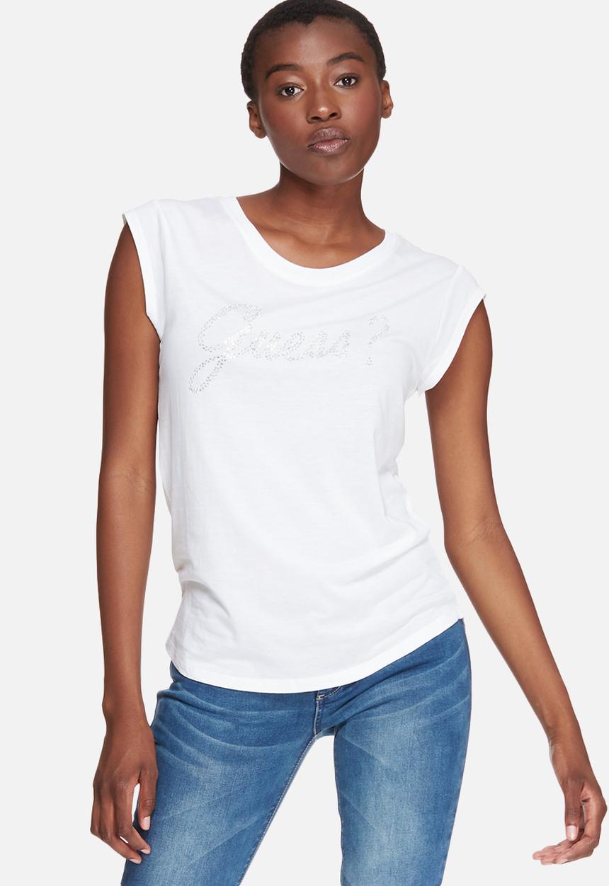 GUESS - Muscle tee