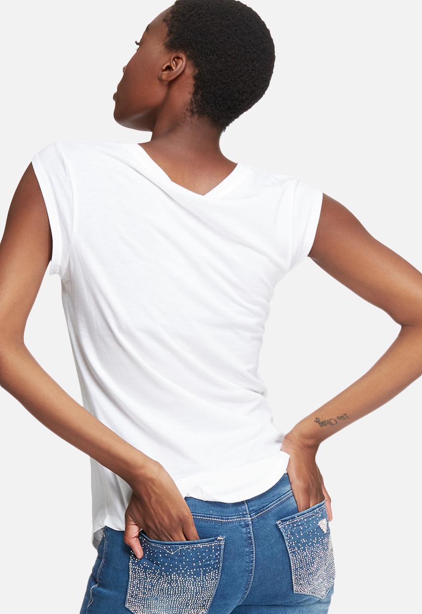GUESS - Muscle tee