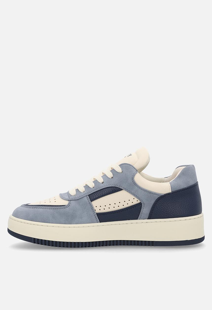 Cutty - Dice - Blue