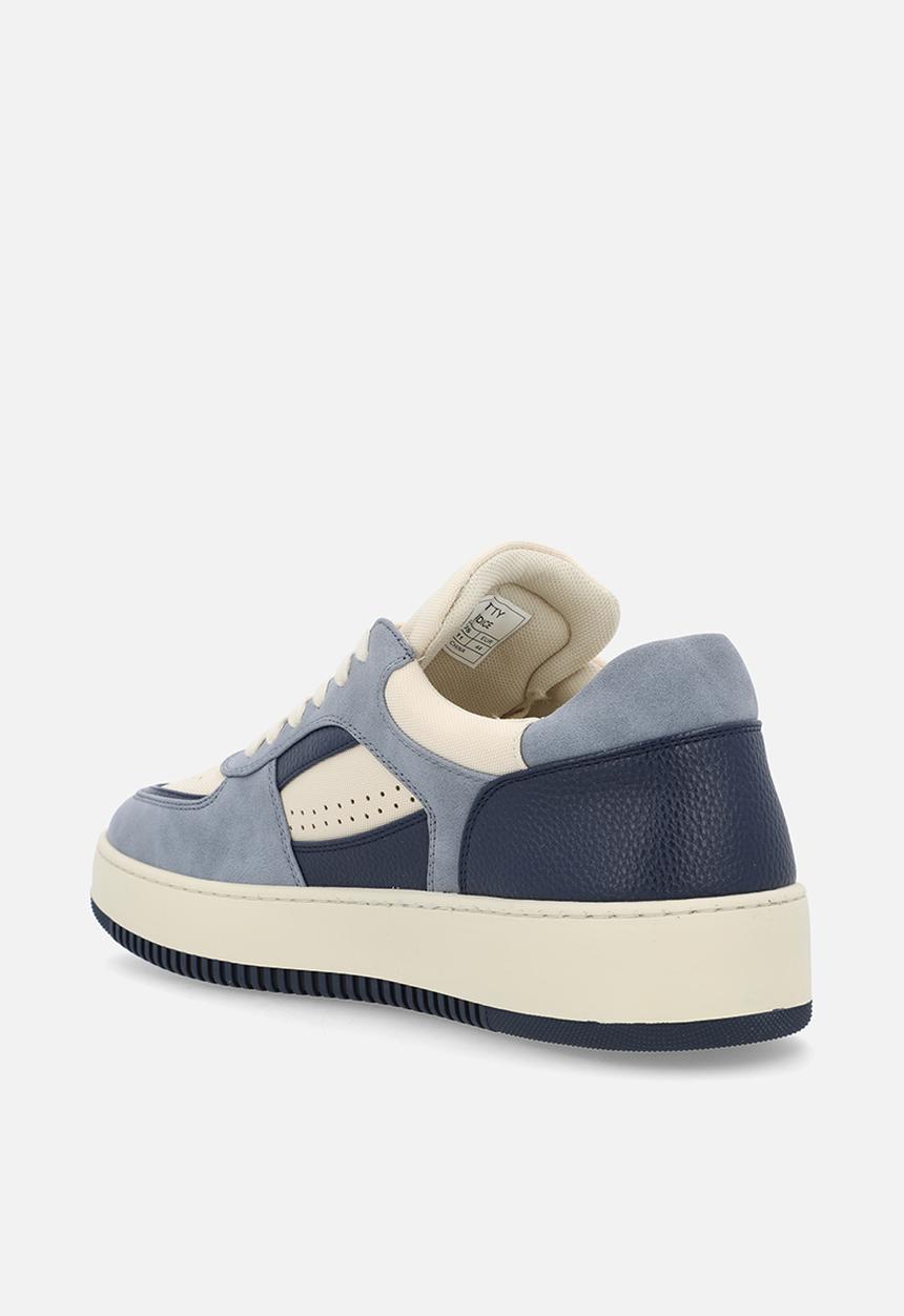 Cutty - Dice - Blue