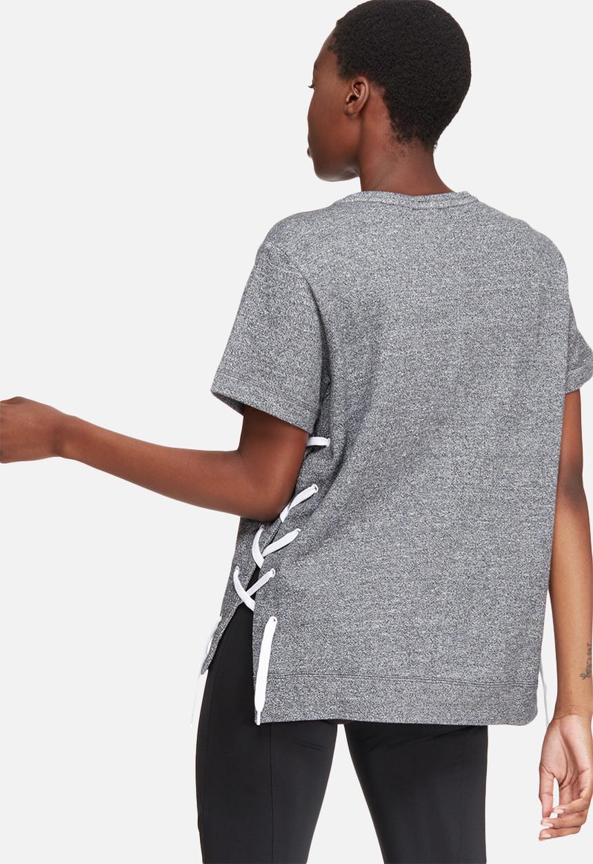 adidas Originals - Draw tee
