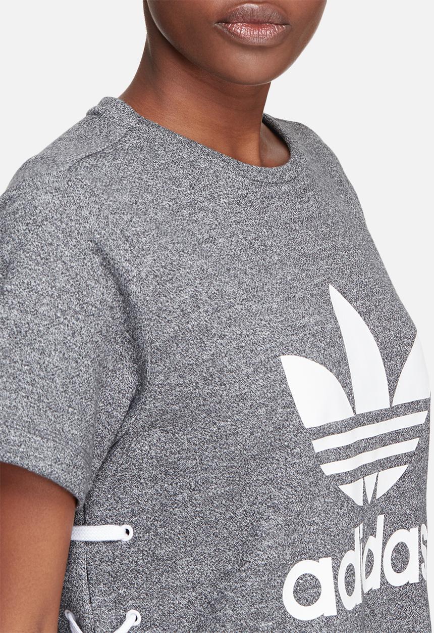 adidas Originals - Draw tee