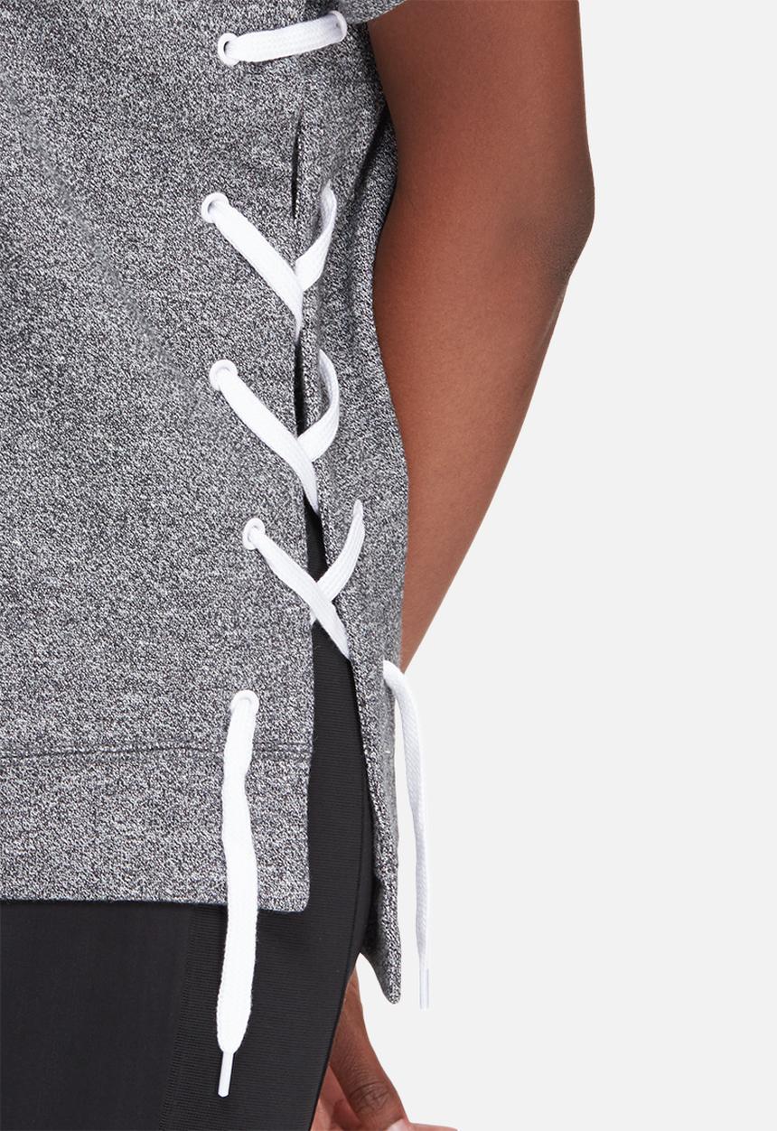 adidas Originals - Draw tee