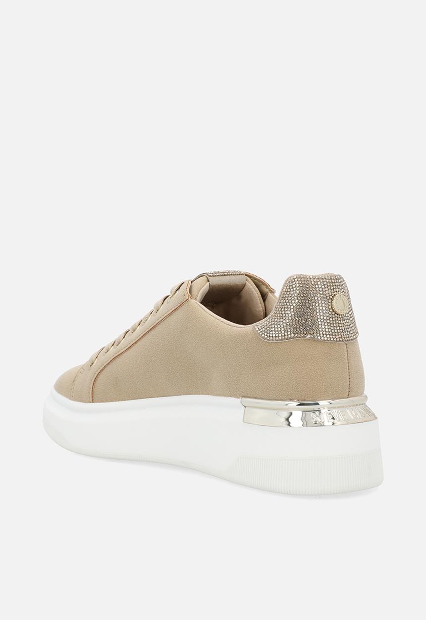 Steve Madden - Glacial-smr sneaker - sand