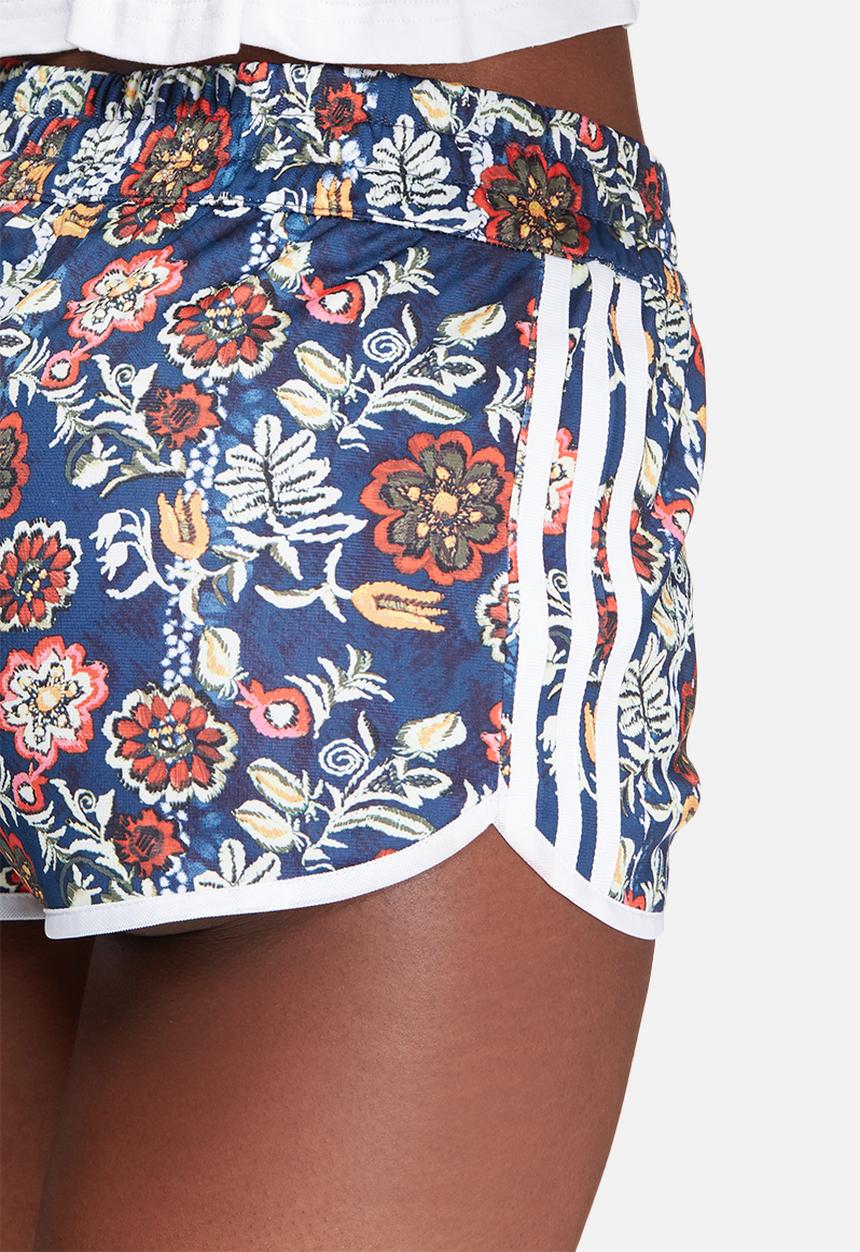 adidas Originals - Cirandeira shorts