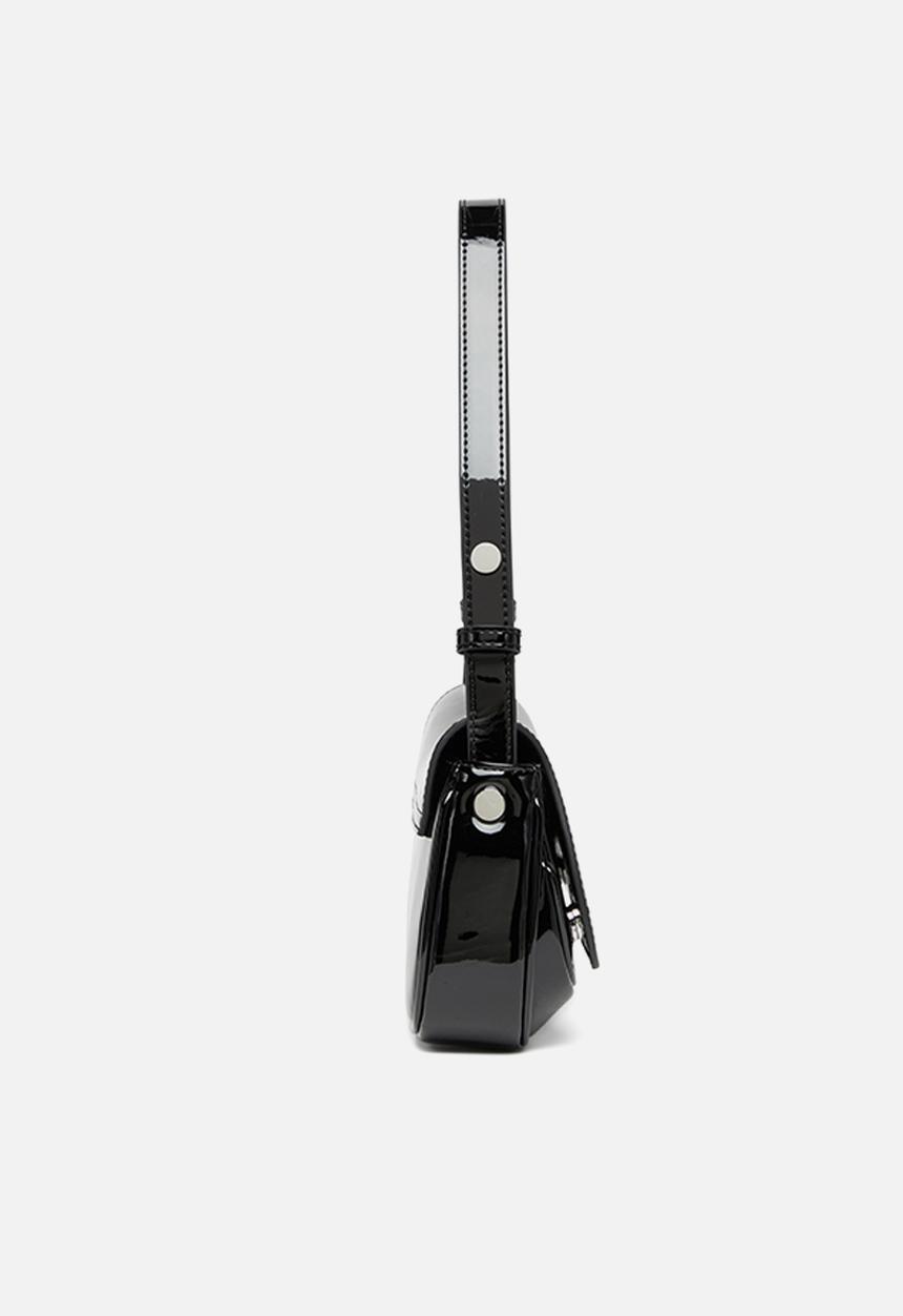 Diesel  - Play clutch - black