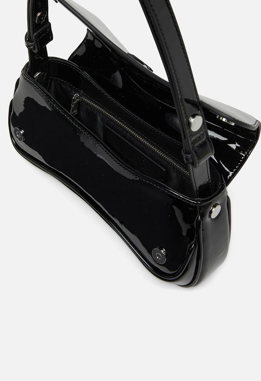 Diesel  - Play clutch - black