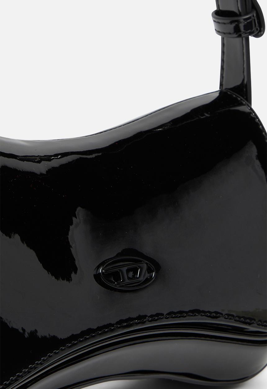 Diesel  - Play clutch - black