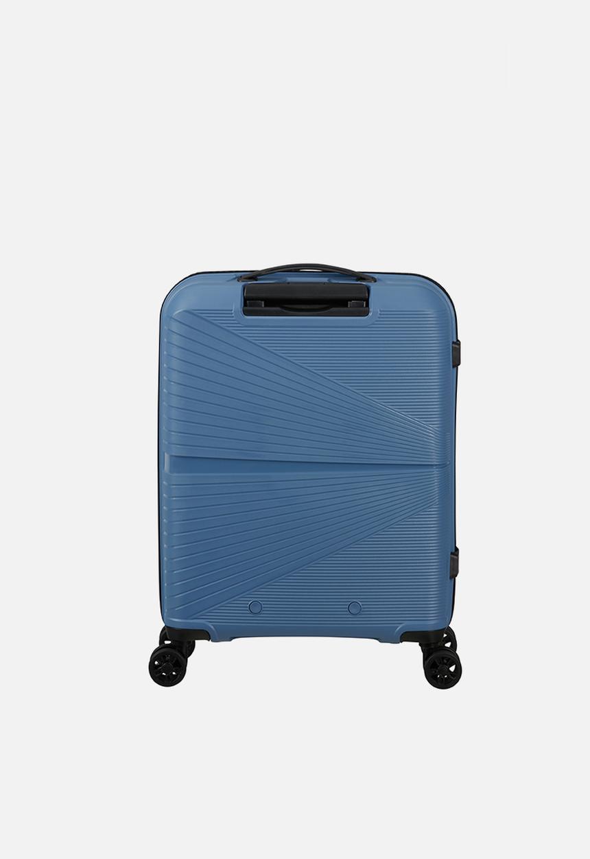 American Tourister - AT Airconic Small Spinner TSA BL - Coronet