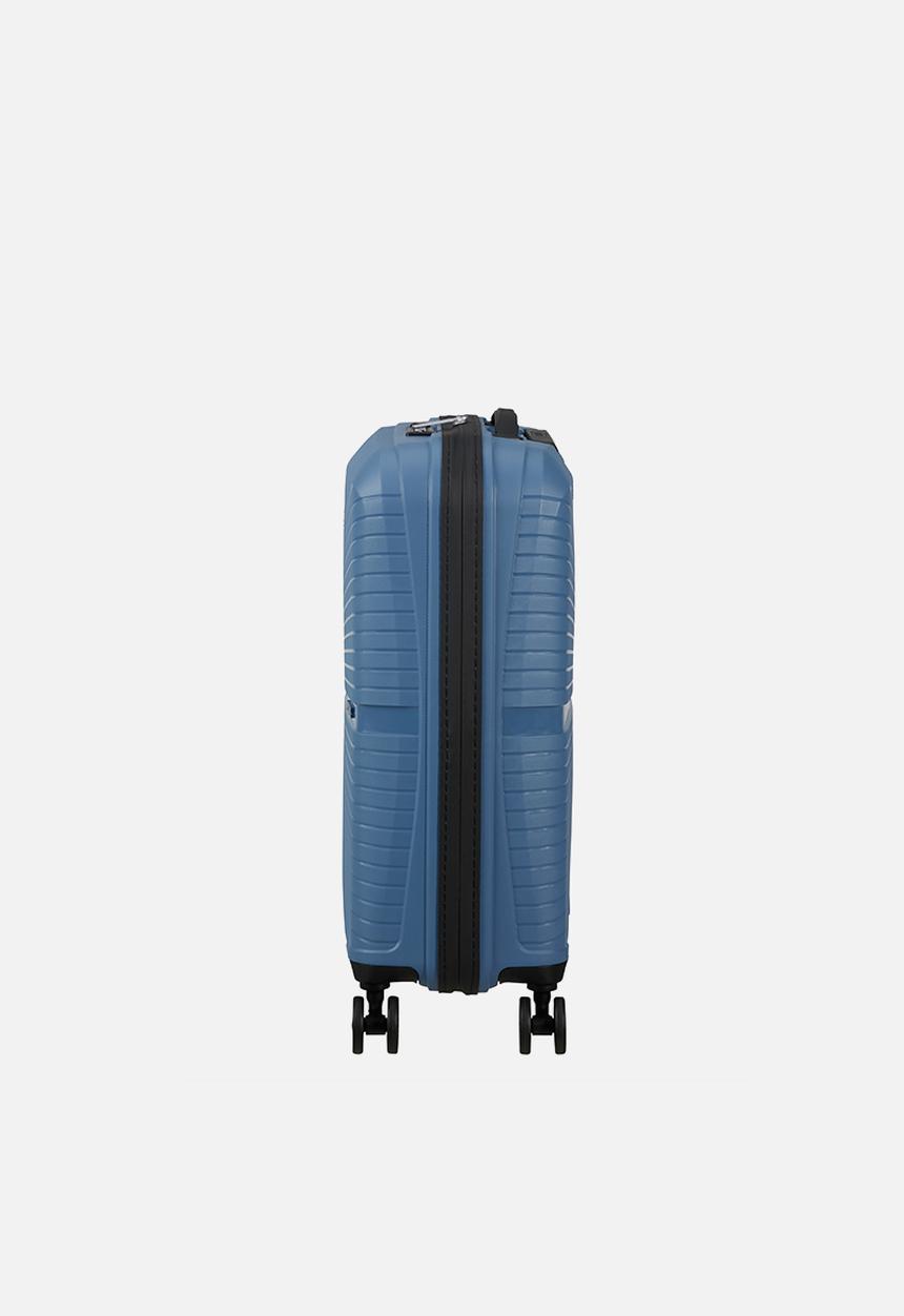 American Tourister - AT Airconic Small Spinner TSA BL - Coronet