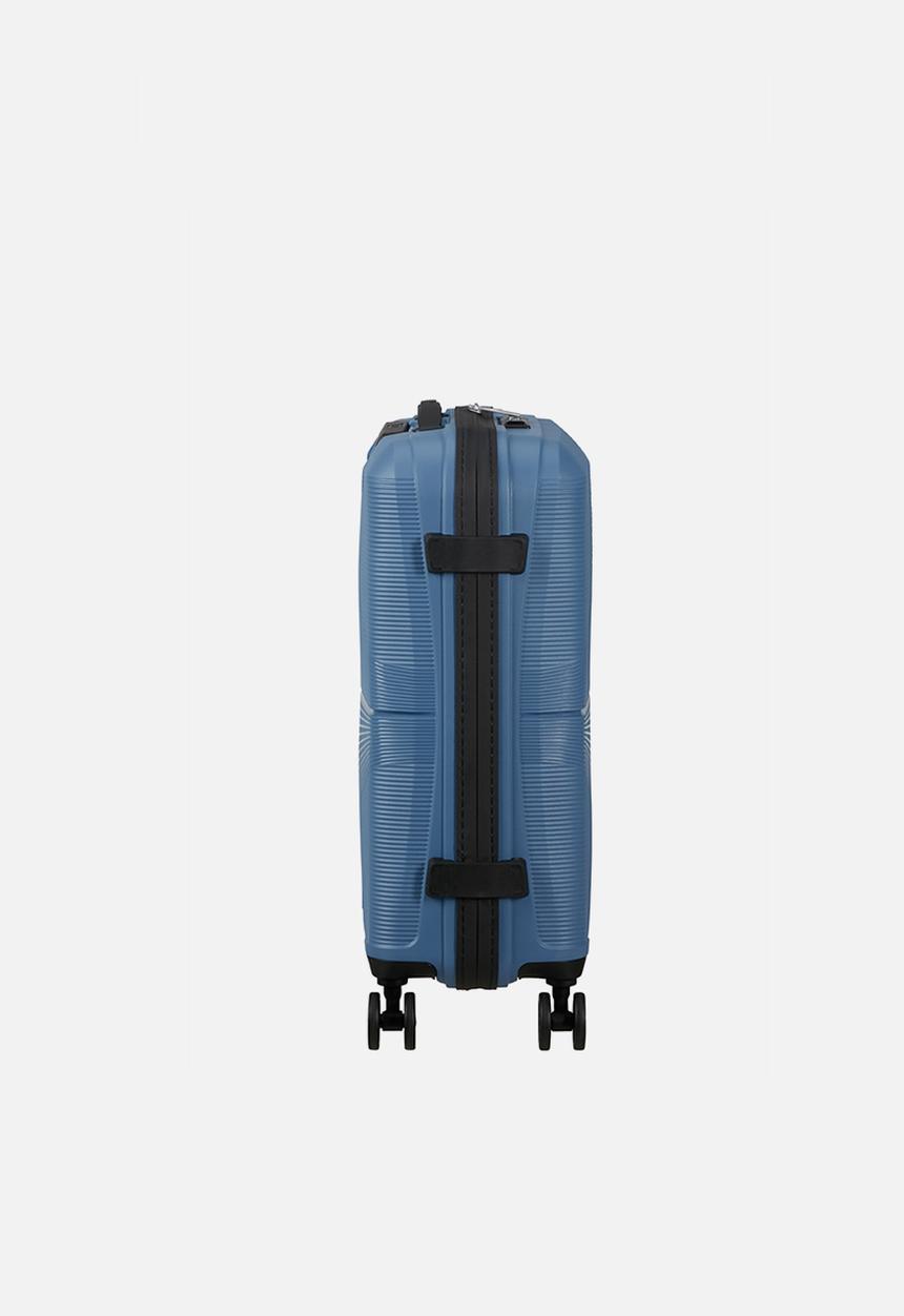 American Tourister - AT Airconic Small Spinner TSA BL - Coronet