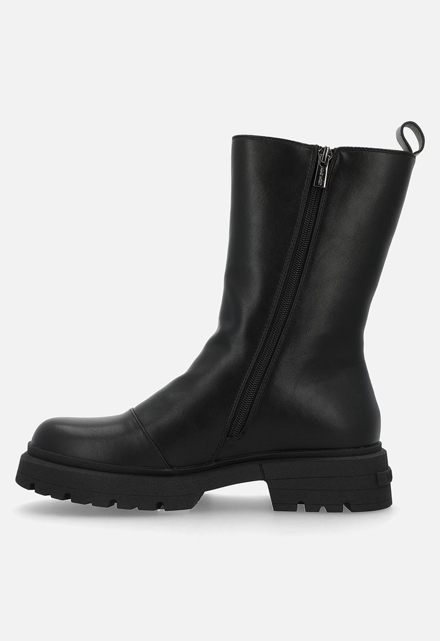 Nine West - Ferdan  boot - black
