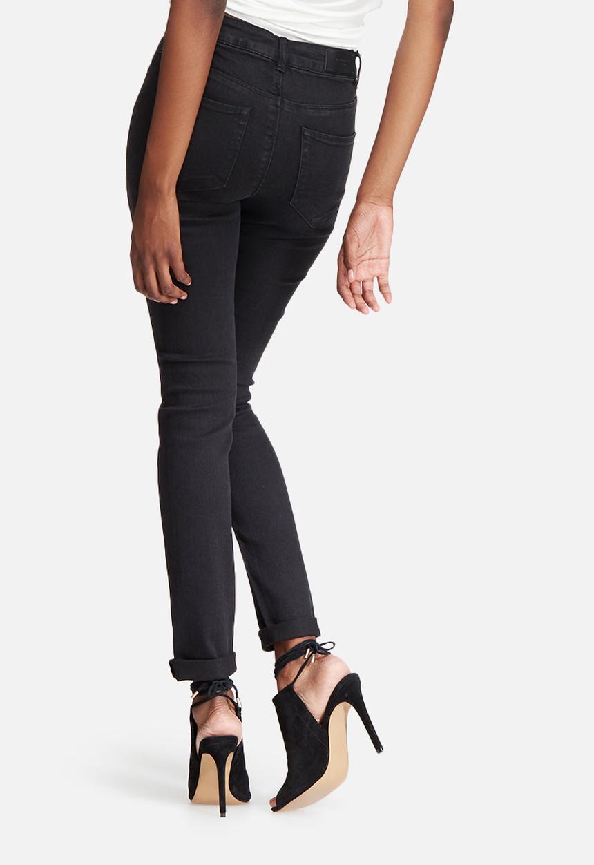 Vero Moda - Seven bart jeans