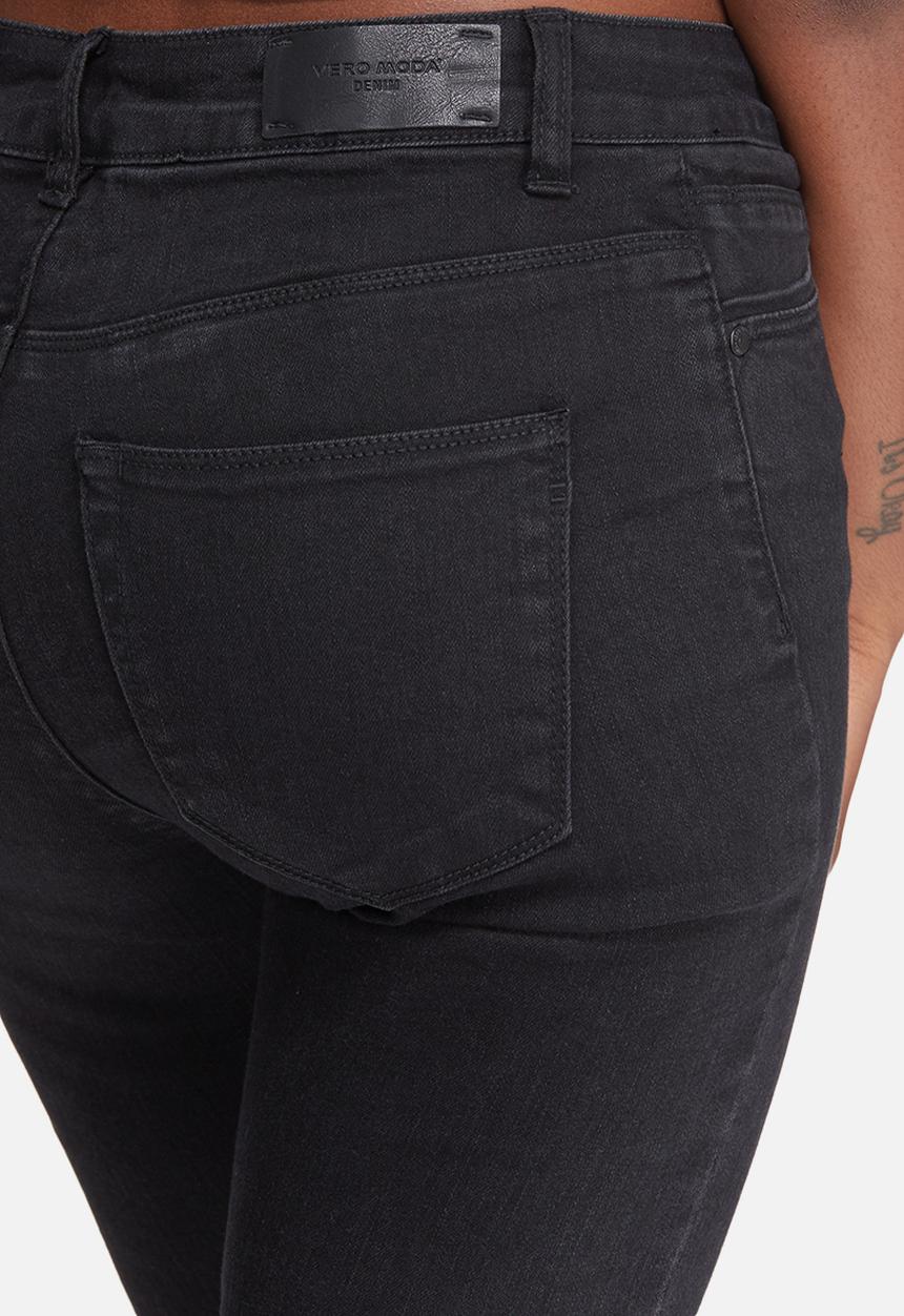 Vero Moda - Seven bart jeans