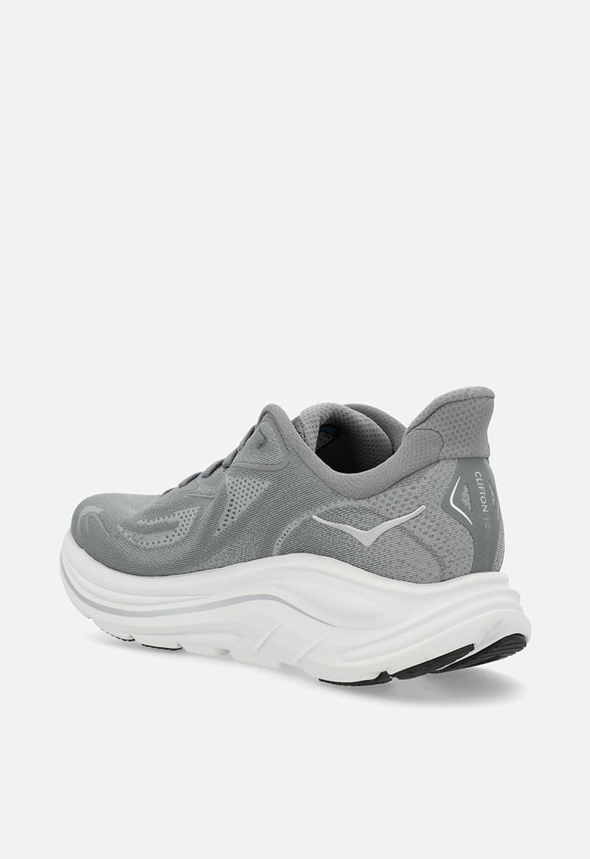 HOKA - Clifton 10