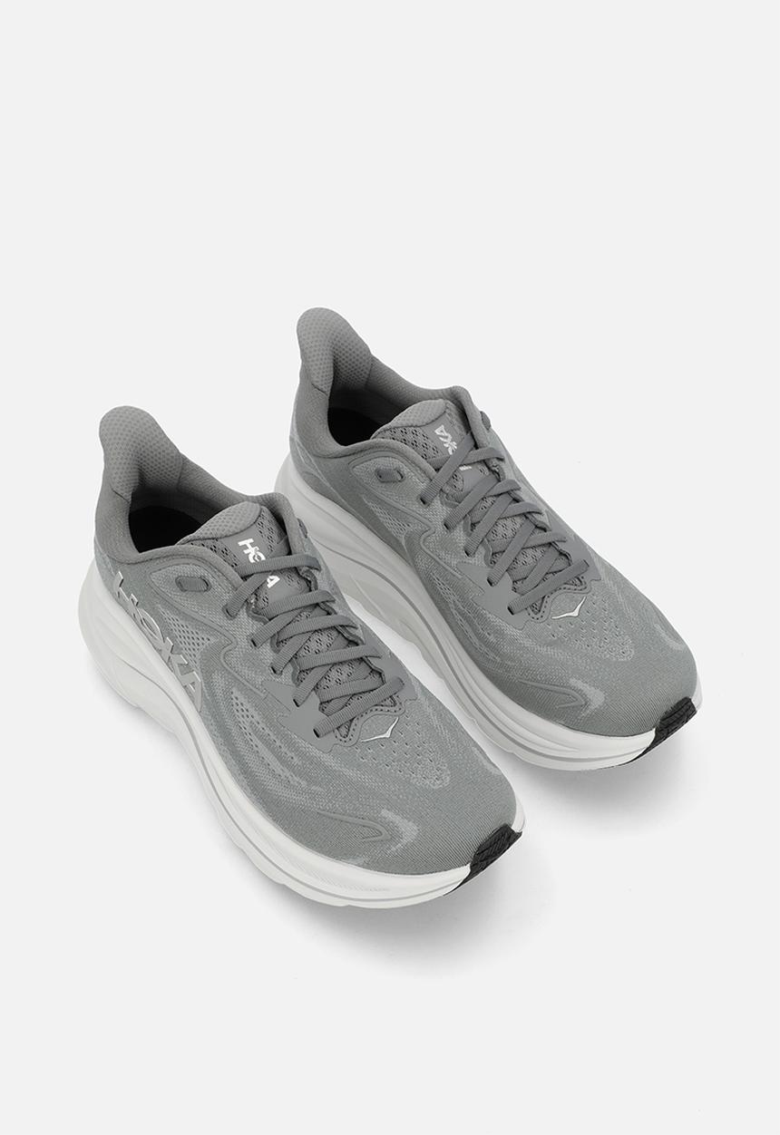 HOKA - Clifton 10