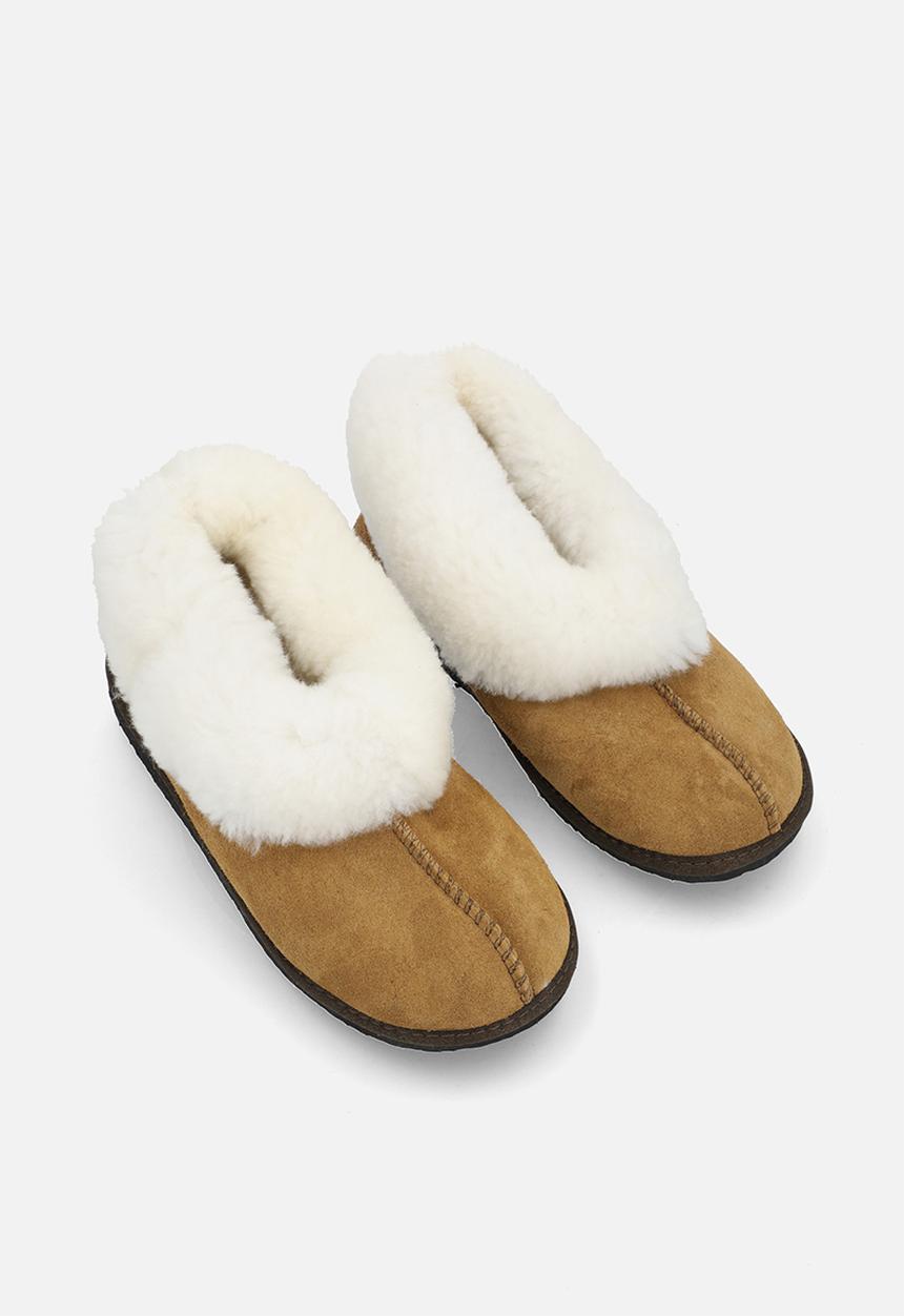 Karu - Cosy - tan