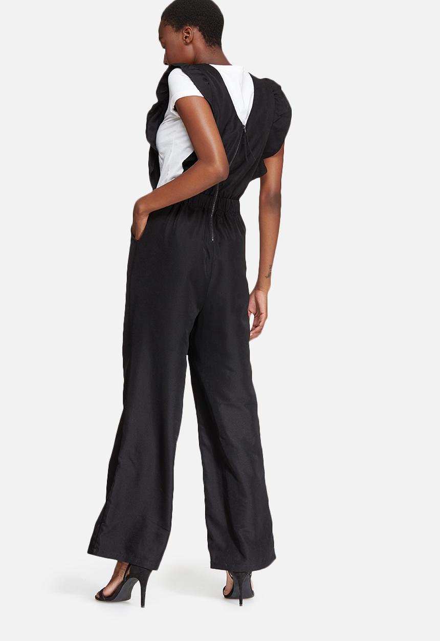 Vero Moda - Heidi jumpsuit