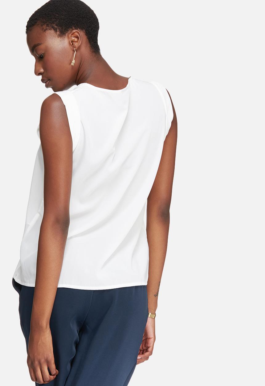 Vero Moda - Cora top