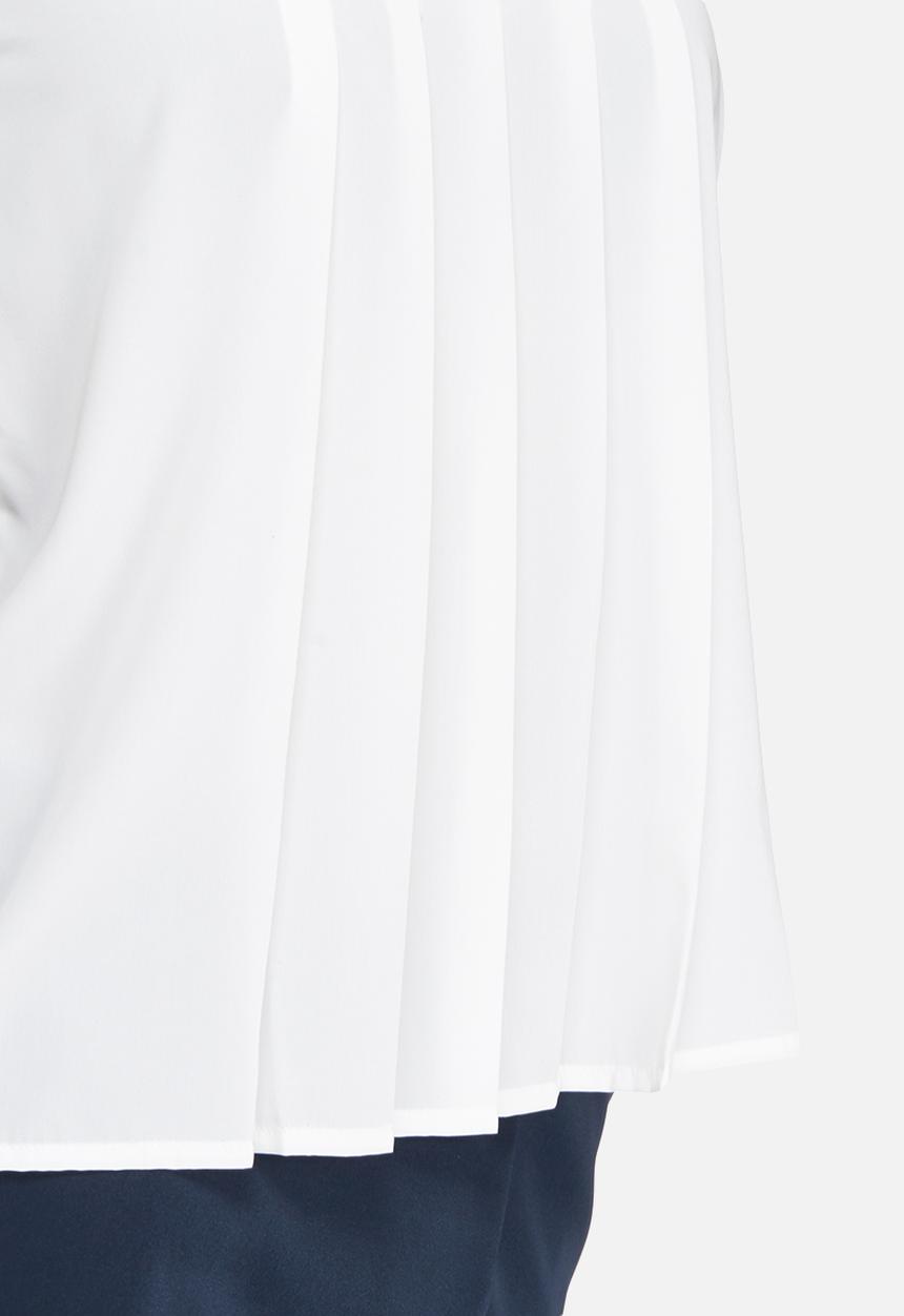 Vero Moda - Cora top