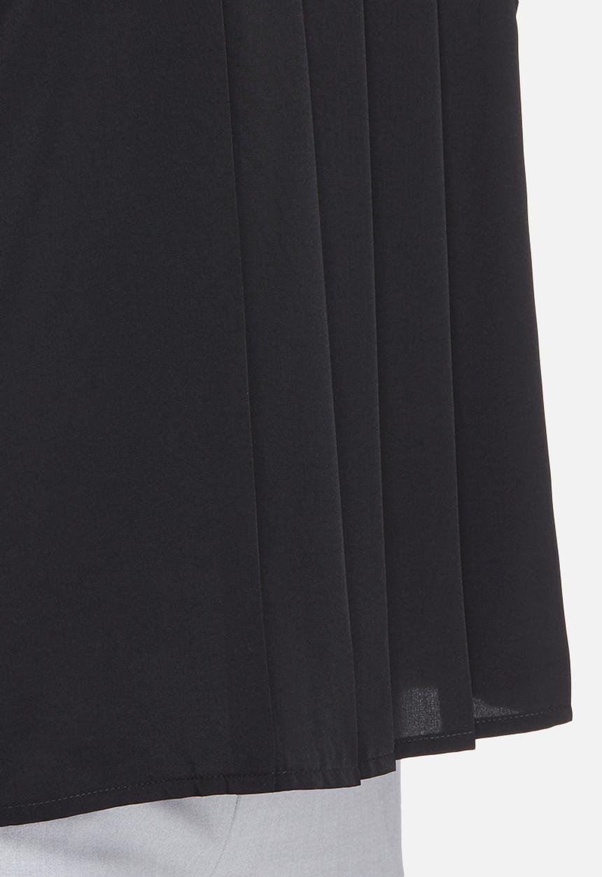 Vero Moda - Cora top
