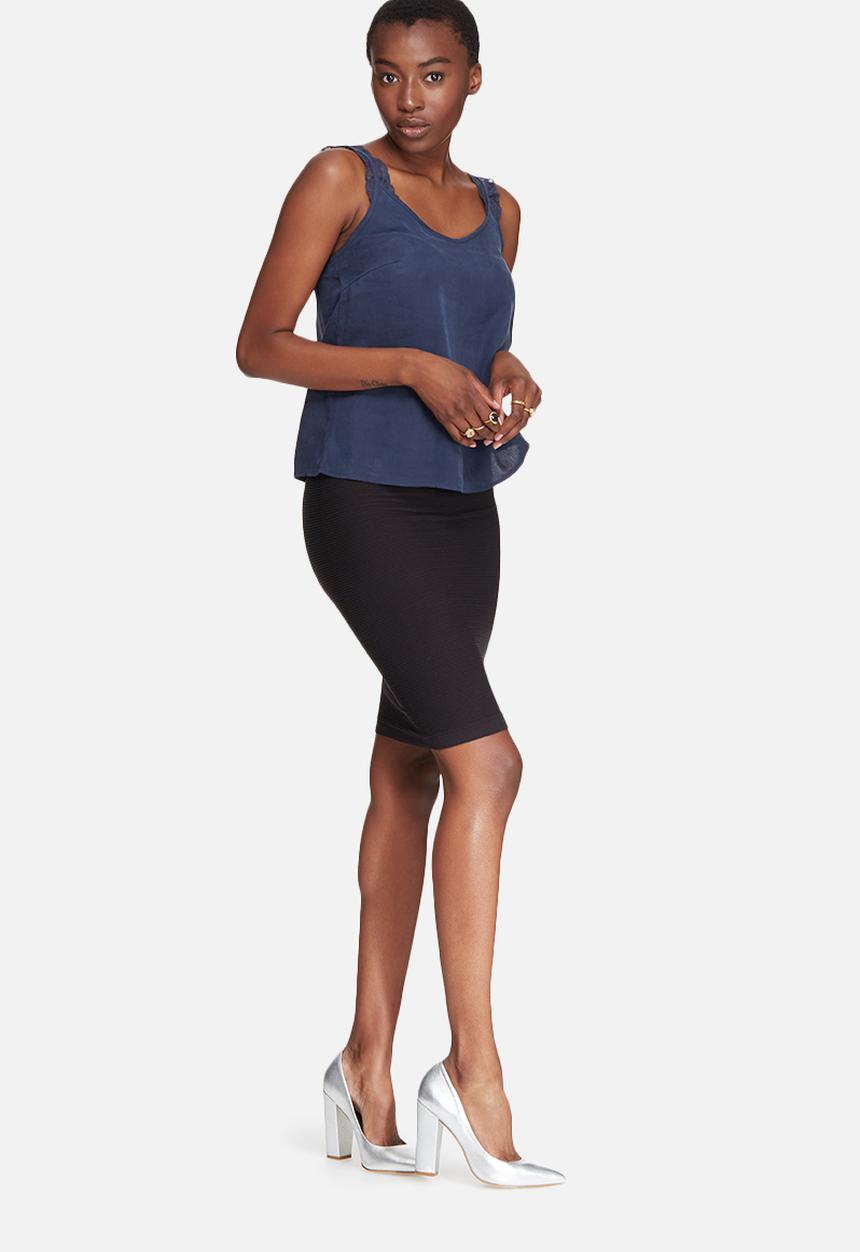 Vero Moda - Monsoon singlet