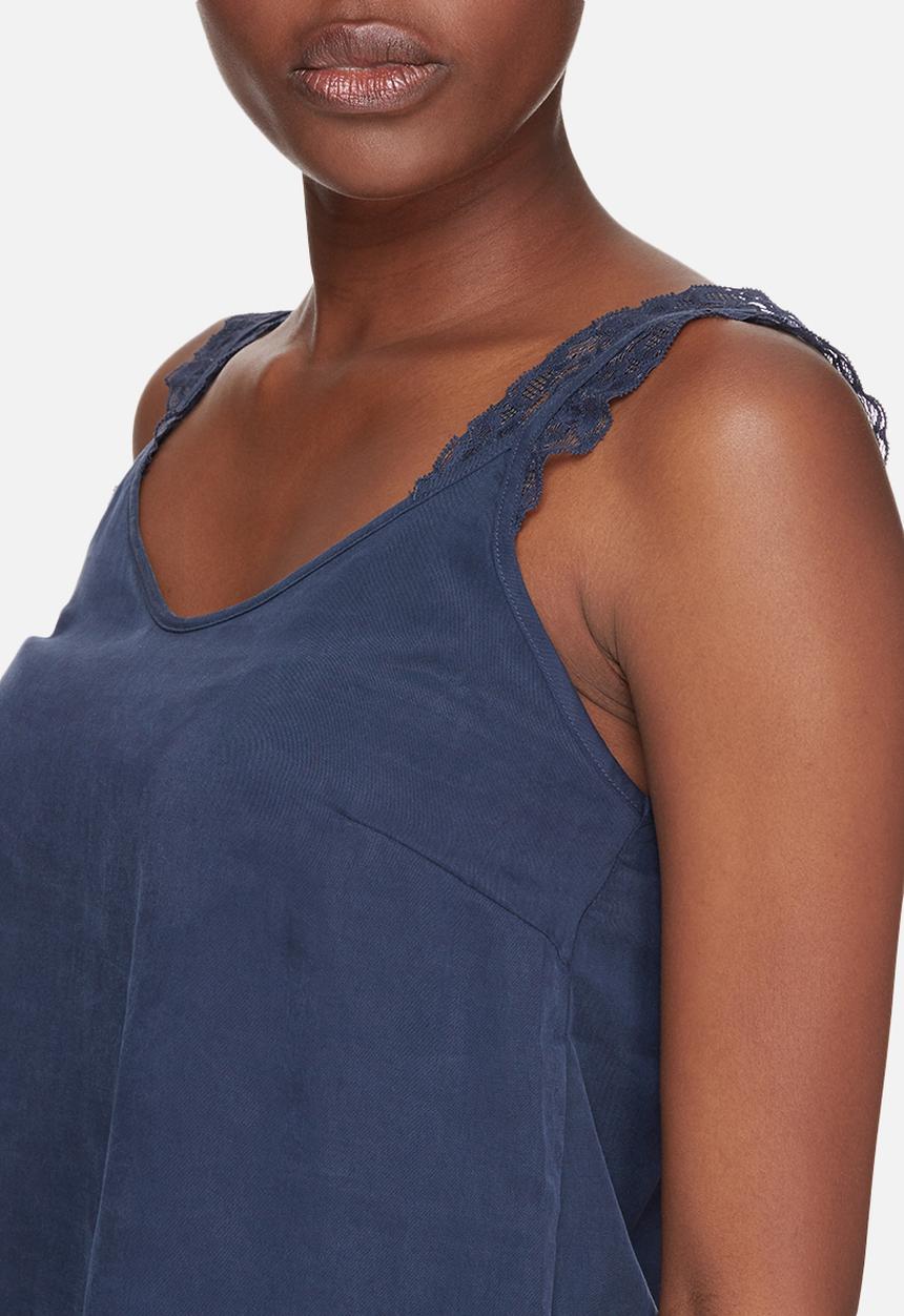 Vero Moda - Monsoon singlet